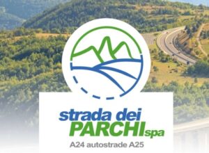 Traforo del Gran Sasso: dal 14 ottobre scatta il senso unico alternato