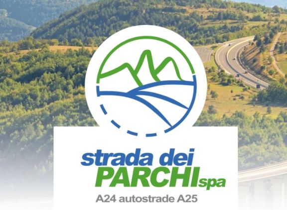Traforo del Gran Sasso: dal 14 ottobre scatta il senso unico alternato