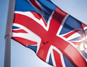 UK: dal 31 gennaio 2025 entra in vigore la Safe and Secure Declaration