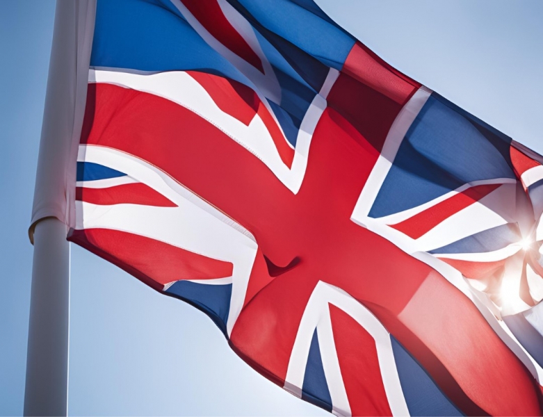 UK: dal 31 gennaio 2025 entra in vigore la Safe and Secure Declaration