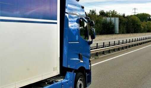UNATRAS: convocato il comitato esecutivo per la proclamazione del fermo