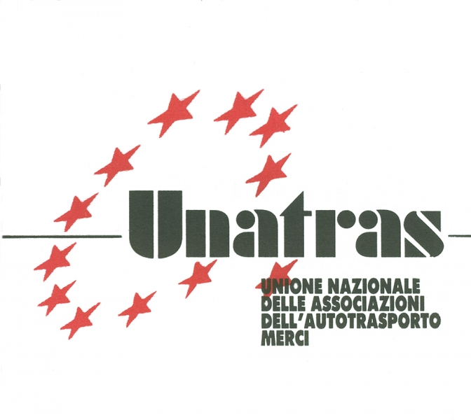 Unatras: ripreso il confronto col MIT