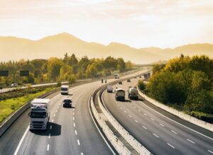 Al via ''Smarts Logistics'', il tavolo di confronto con i grandi player della logistica per una mobilità sempre pi efficiente
