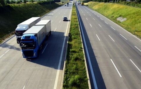 Il MIMS convoca l'autotrasporto
