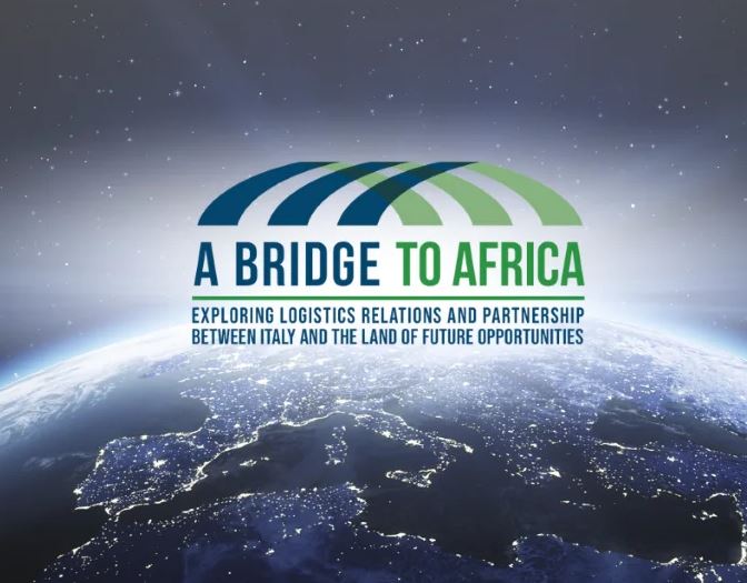 Grande successo per la prima edizione di ''A Bridge To Africa''