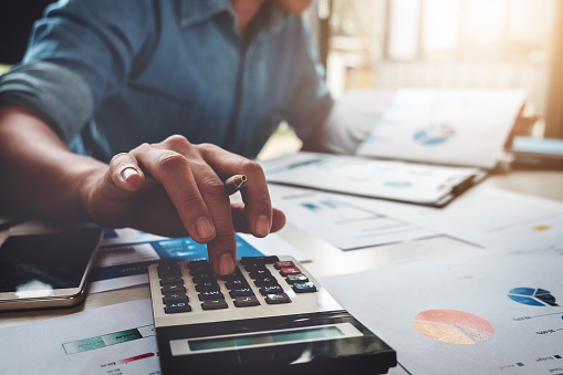 Pubblicati i valori indicativi di riferimento dei costi di esercizio dell'impresa di gennaio