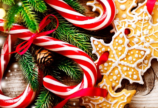 Auguri a tutta la Community di Transportonline!