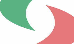 Cala l'export in Italia nel primo semestre del 2024