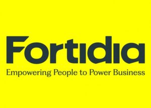 Nasce Fortidia, nuovo brand del gruppo MBE Worldwide