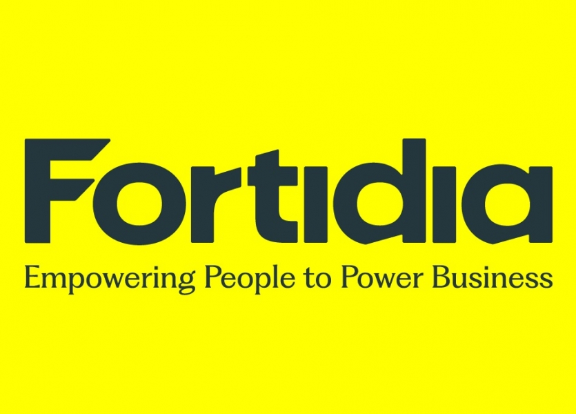 Nasce Fortidia, nuovo brand del gruppo MBE Worldwide