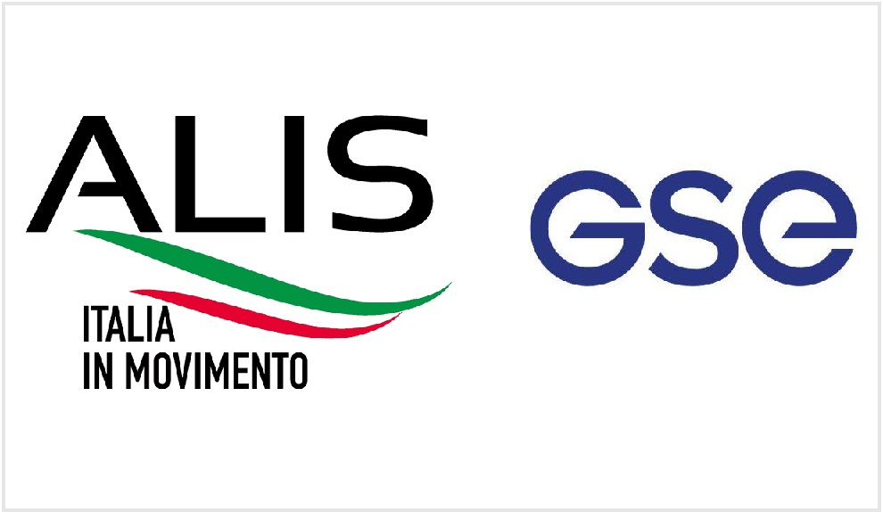 GSE Italia aderisce ad ALIS