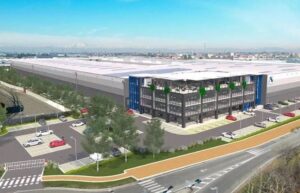 La logistica è sostenibile solo se adotta un approccio integrato