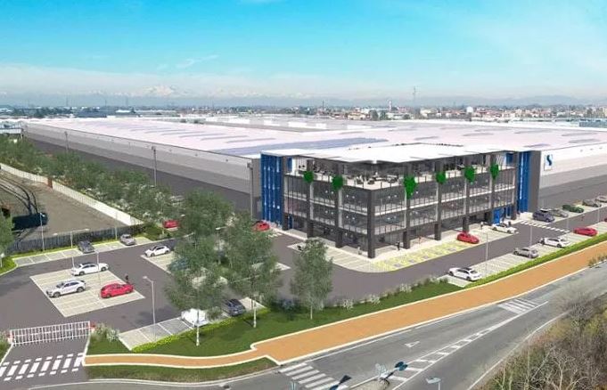 La logistica è sostenibile solo se adotta un approccio integrato