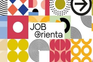 ANITA presente a Job&Orienta per arginare la carenza di autisti e operatori della logistica