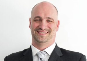 Massimo Dodoni è il nuovo AD di DAF Veicoli Industriali SpA