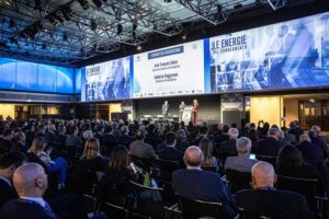 Il Logistico dell'Anno 2024 celebra l'innovazione e la sostenibilità