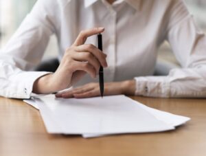 Rinnovo CCNL Logistica, Trasporto Merci e Spedizione: interrotte le trattative