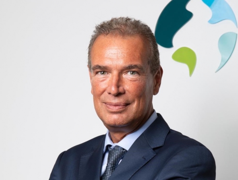 Prologis – ''Green Logistics Experience''