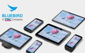 TSC Auto ID acquisisce Bluebird Inc.