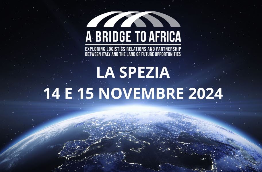 A Bridge To Africa, un focus sulla rivoluzione economica africana