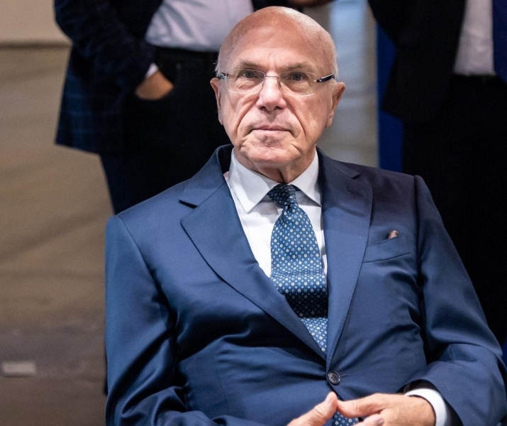 Fermerci: ''Ritardi e tagli a incentivi del trasporto ferroviario merci, rischio danni irreparabili alle aziende del settore''