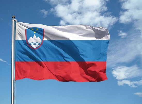 Slovenia: chiusura parziale dell’H4 fino alla fine del 2026