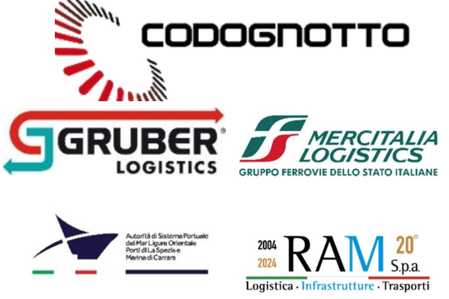 Cresce la presenza italiana al Digital Transport and Logistics Forum