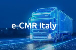 e-CMR: appuntamento con il secondo Webinar UNIONCAMERE/UNIONTRASPORTI
