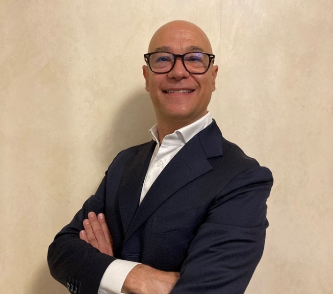 Röhlig Logistics – ''Green Logistics Experience''