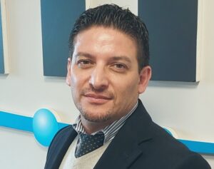 Multilog ''Green Logistics Experience''