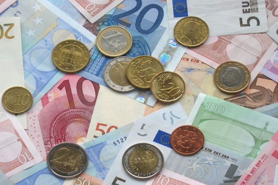 Legge di bilancio: positivo il superamento dell’allineamento dell’accisa ma preoccupazione per i tagli alle voci di spesa