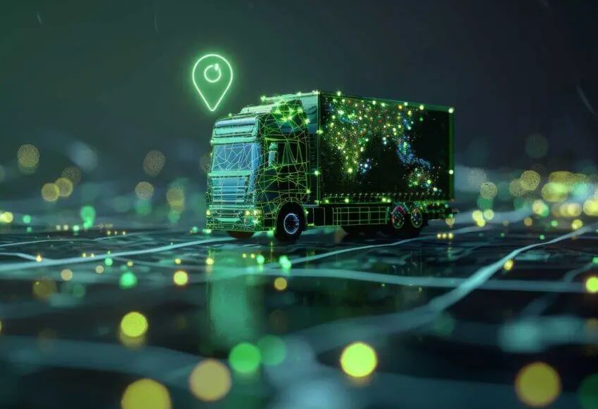 Il mercato della Contract Logistics vale 117,8 mld di euro