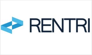 RENTRI: al via i seminari di formazione sul II modulo