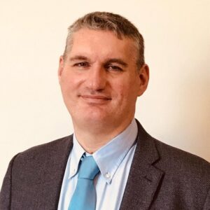 SRM – ''Green Logistics Experience''