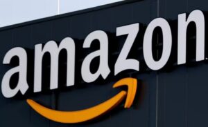 Amazon investe sui giovani con le borse di studio Supply Chain