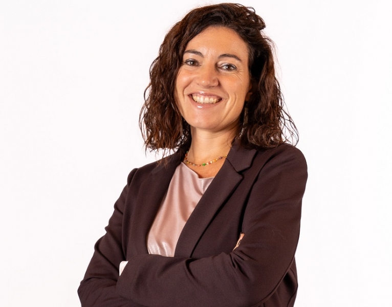 Vector – ''Green Logistics Experience''