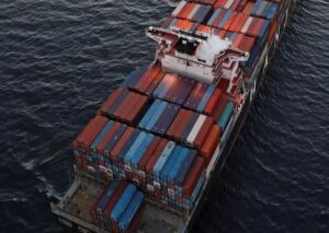 Emissioni, nuovo regolamento Ue: armatori rischiano multe sino a 58 mila dollari al giorno