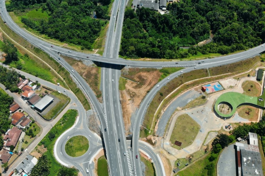 Autonomia differenziata: dalla Corte Costituzionale una conferma alla posizione di Conftrasporto
