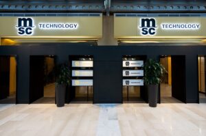 MSC Technology si espande a Torino e assume ulteriori 150 professionisti IT