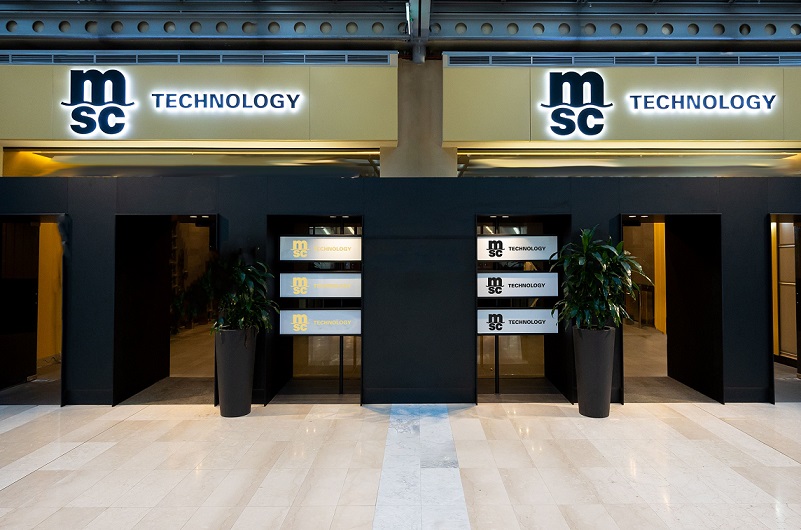 MSC Technology si espande a Torino e assume ulteriori 150 professionisti IT