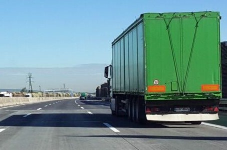 Unatras chiede convocazione al Ministro Salvini