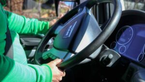 Bonus patente camion riattivato per il 2025