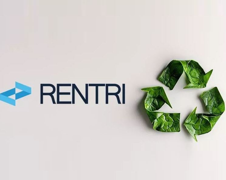 RENTRI: pubblicati i decreti direttoriali sul portale