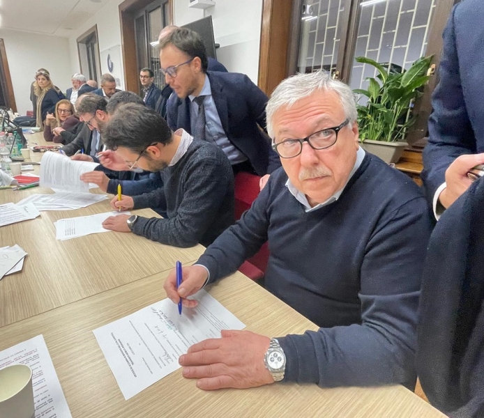 Il settore del Trasloco entra di diritto nel Contratto Nazionale del Trasporto e della Logistica