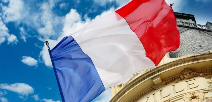Francia: scatta da gennaio 2025 l'obbligo di comunicare le emissioni dei mezzi pesanti