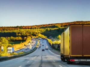 L'IRU si unisce all'appello per modernizzare le dogane dell'UE