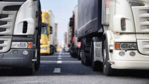 Nuova normativa per lo scambio transfrontaliero di informazioni sulle infrazioni stradali