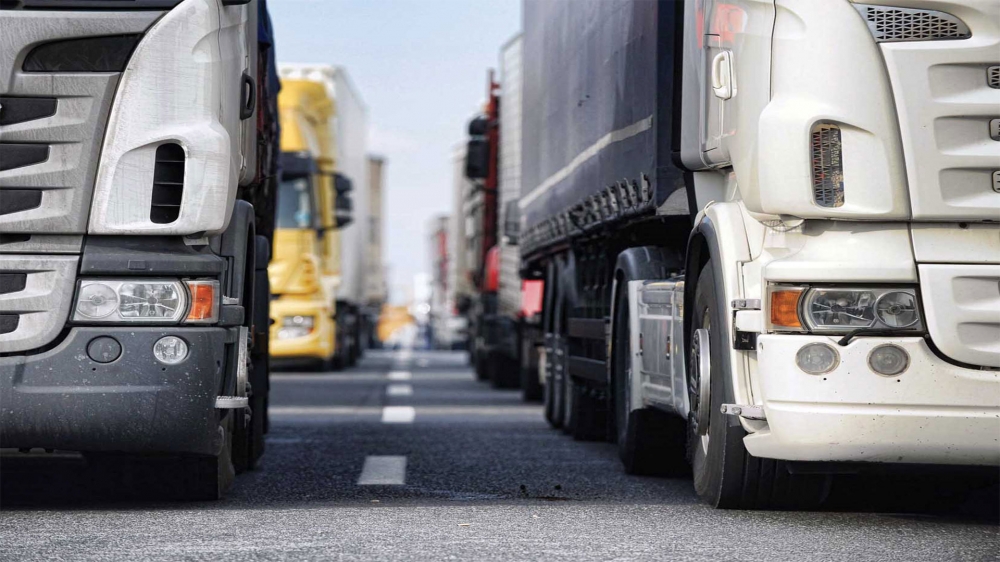 Nuova normativa per lo scambio transfrontaliero di informazioni sulle infrazioni stradali