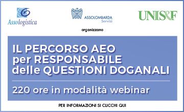 AEO_ASSOLOGISTICA