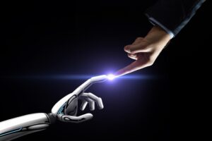 AI__Supply_Chain_LEVIA_HUB